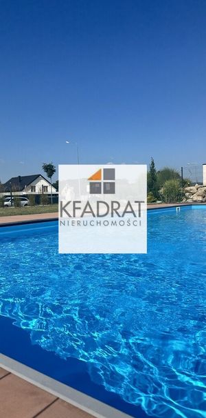 Do wynajmu mieszkanie w Karkonoszach - Фото 1