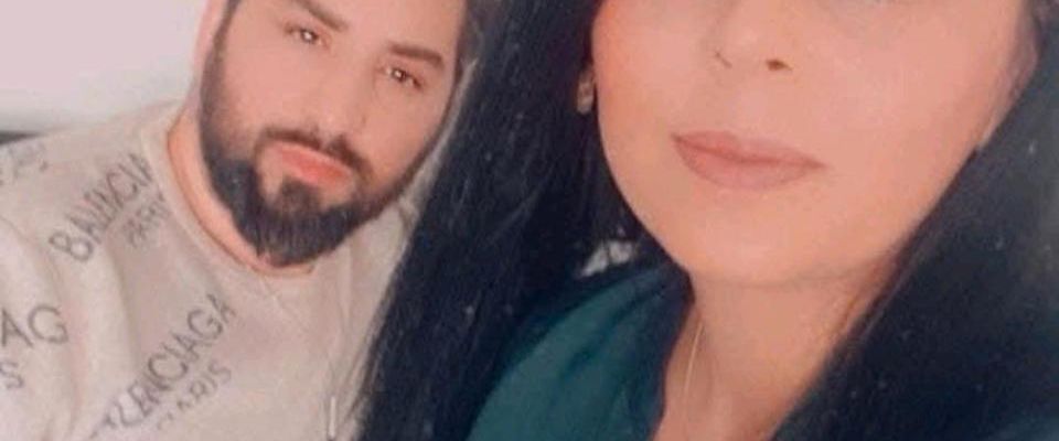 2 zimmer wohnung gesucht Belohnung 1000€ - Photo 1