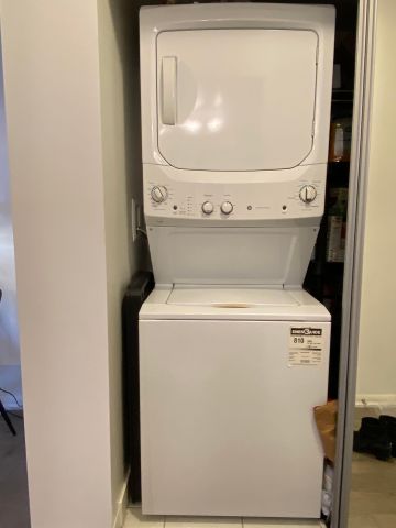 For Lease - 3091 Dufferin Street Unit# 309, Toronto, Ontario - Photo 3