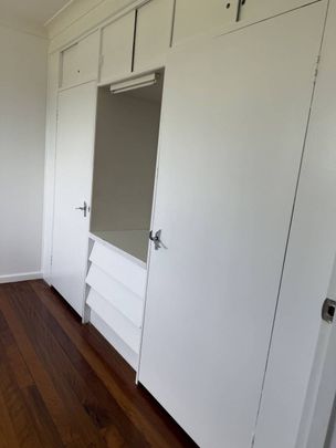 River Views! - Photo 1