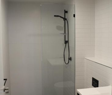 1509/15 Bowes Street, Phillip ACT 2606 - Apartment For Rent | Domain - Photo 6