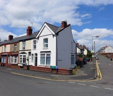 Hickmans Avenue, Cradley Heath, Cradley Heath, B64 - Photo 5