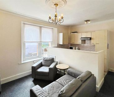 1 bedroom house to rent - Photo 1