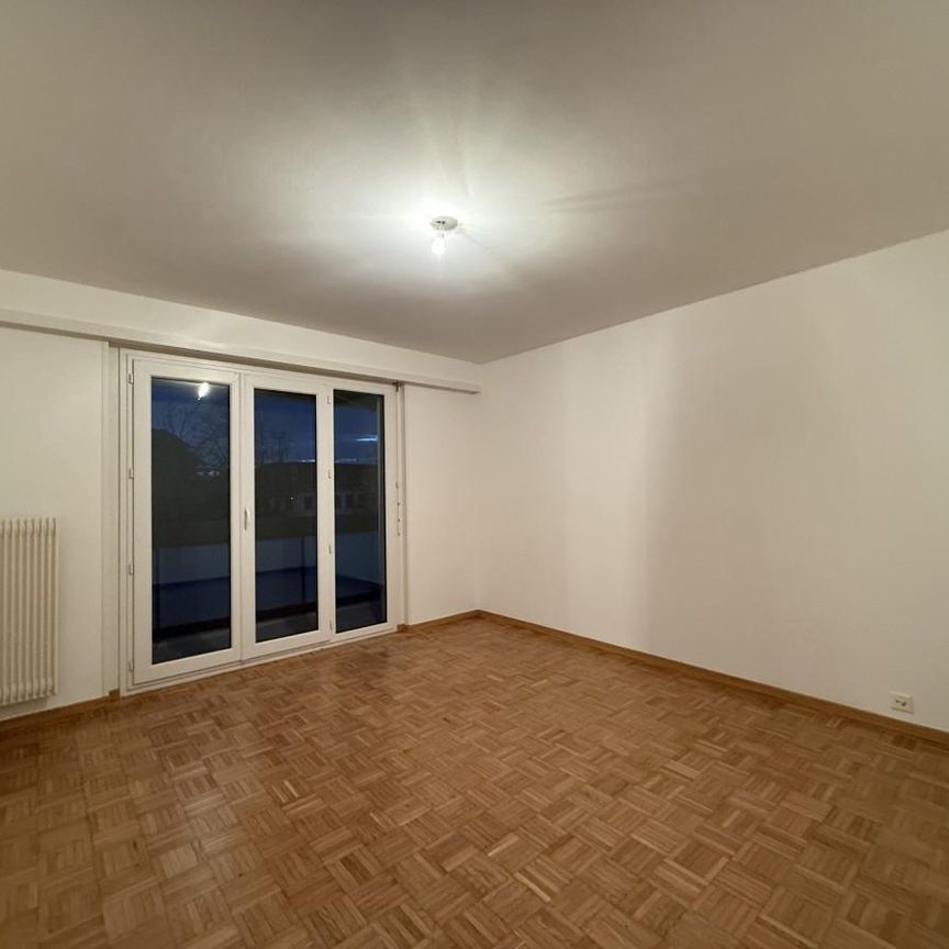 Joli 3.5p idéalement situé - Foto 1