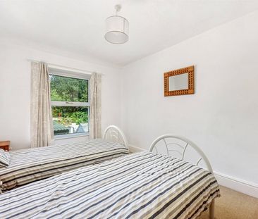 Dartmoor Cottages, Wotter, Plymouth, Devon, PL7 - Photo 6