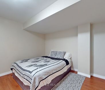 For Lease - 75 Grand Oak Drive, Richmond Hill, Ontario - Photo 3