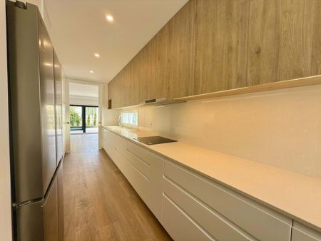 Moradia T2 em Lisboa - Photo 2