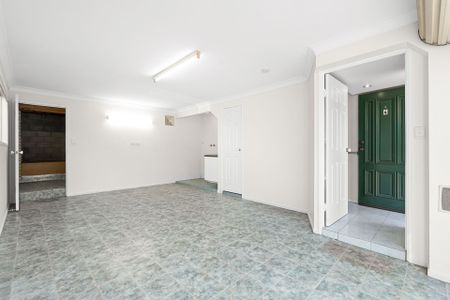 4/344 Pine Mountain Road, Carina Heights. - Photo 4