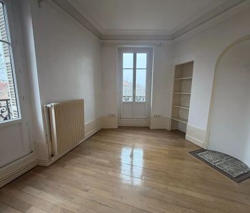 Appartement Dijon 3 pièce(s) 63 m2 - Photo 5