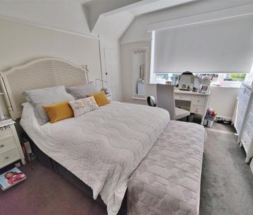 3 bedroom semi-detached house to rent - Photo 6