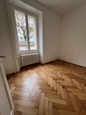 5 minutes from the center and its amenities - Photo 1