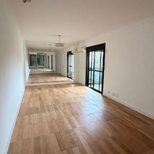 Apartamento para alugar com 288m², 4 quartos e 4 vagas - Photo 2