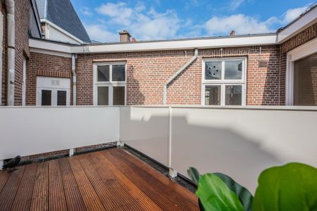 Kettingstraat 31B - Foto 2