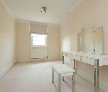 Wolsey Road, Moor, HA6 - Photo 4