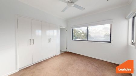 301/3 Market Street, Broadmeadow NSW 2292 - Photo 3