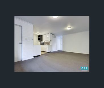 Available now - Photo 1