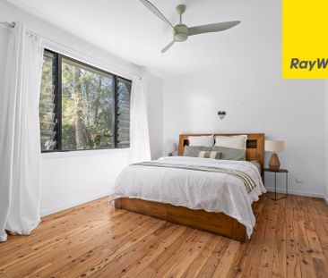 The Ultimate Summer Home - Luxury Family Living (Pool Maintenance I... - Photo 2