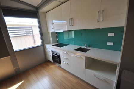 AFFORDABLE ABODE - Easy-care 4x2 - Photo 5