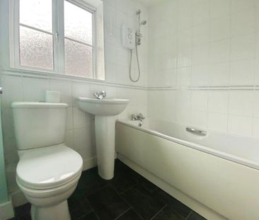 3 bedroom house to rent - Photo 6