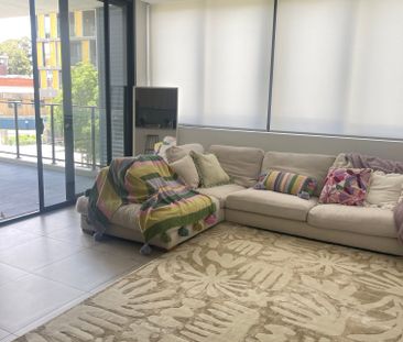 Meadowbank - Photo 6