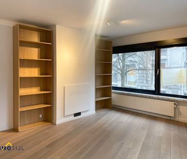 Oude Vismarkt 7/5, 9300 Aalst - Foto 6