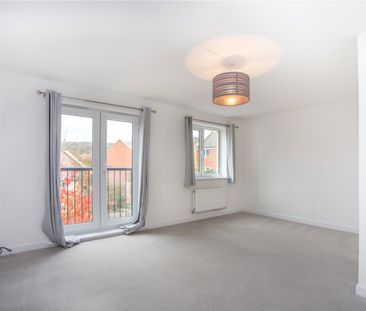 Fairford Road, - Photo 5