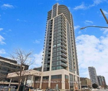 For Lease - 15 Lynch Street Unit# 701, Brampton, Ontario - Photo 3