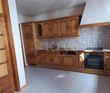 Daniel-Jeanrichard 5 -Appartement 2,5 pièces 75 m2 - Foto 6