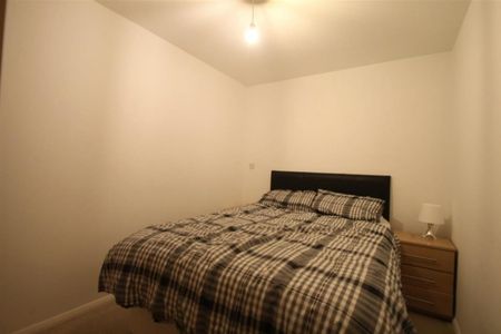 Friars Wharf, Green Lane, Gateshead - Photo 3