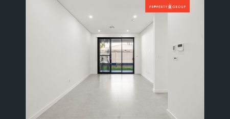 Brand New 2 Bedroom Granny. Ready to move in. Close to all the amenities. - Photo 5