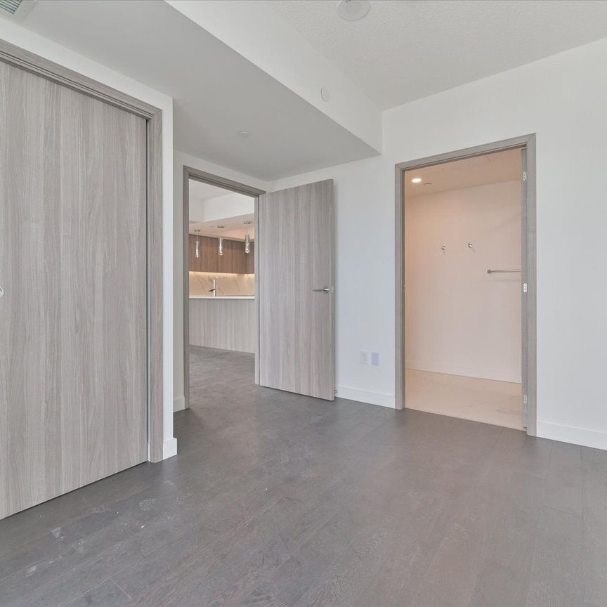 For Lease - 1 Concord Cityplace Way Unit# 6203, Toronto, Ontario - Photo 1