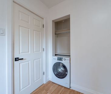 For Lease - 122 Victoria Avenue Unit# 8, Hamilton, Ontario - Photo 4