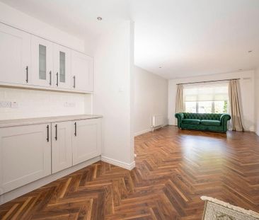 Apt 2, 16 Annadale Avenue, Belfast, BT7 3JH - Photo 1
