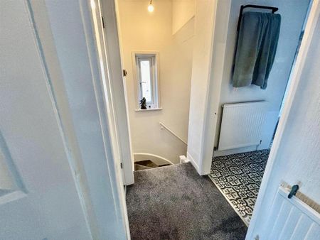 3 bedroom house to rent - Photo 3