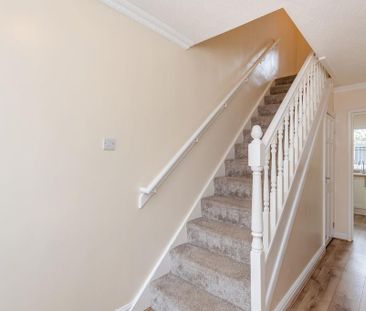 3 bedroom semi-detached house to rent - Photo 1