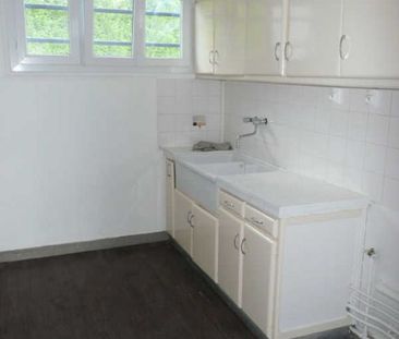 Location Appartement 3 pièces 51m² ROUEN 76000 - Photo 4