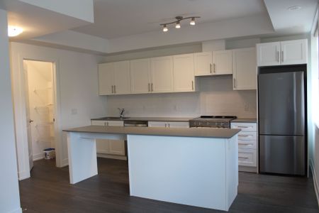 For Lease - 1075 Douglas Mccurdy Common Unit# 249, Mississauga, Ontario - Photo 3