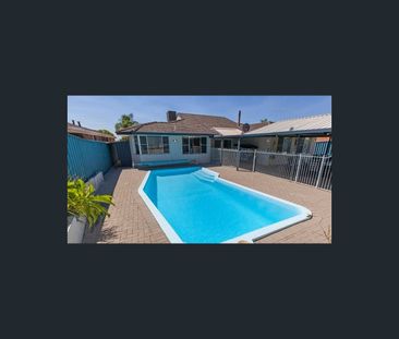 23 Blandfield Way, Parkwood, WA 6147 - Photo 4
