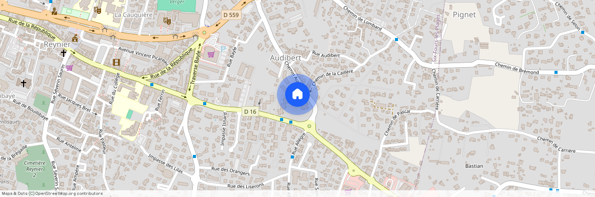 83140, Six-Fours-Les-Plages