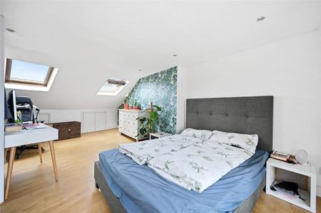 3 bedroom apartment to rent - Photo 5