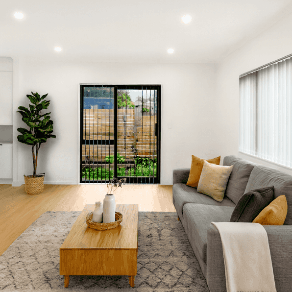 Modern 4 bedroom new build in peaceful Conifer Grove! - Photo 1