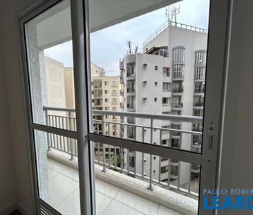 Apartamento - Photo 5