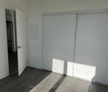 715 Davis Drive #B1407 - Photo 5