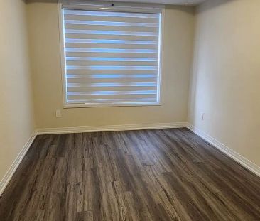 1589 Rose Way #118 - Photo 3