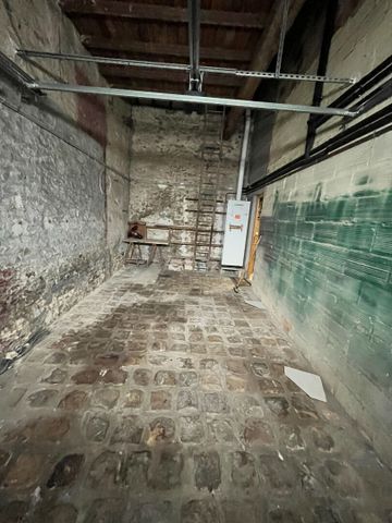 Location maison 4 pièces, 115.60m², Les Granges-le-Roi - Photo 5