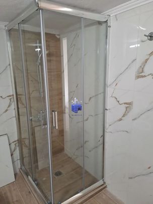 Διαμέρισμα για ενοικίαση Κάτω Τούμπα (Τούμπα) - Photo 1