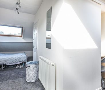 3 bedroom house to rent - Photo 5