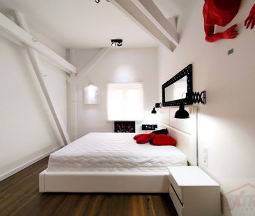 Komfortowe 2 pokoje z garderobą obok Kaskady (439783) - Zdjęcie 3