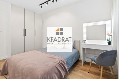 Jasne mieszkanie w świetnej lokalizacji — od zaraz - Photo 4