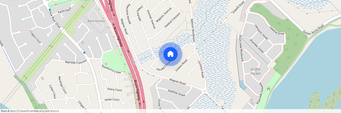 2/30 Harvey Cct, Qld 4503, Griffin